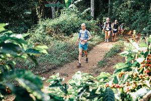 BIB: 
                            <button type="button" onclick="openModal(25850960)" class="btn btn-primary btn-sm float-right btn-popup" data-toggle="modal" data-target=".modal-high-quality">
                        <i class="fas fa-shopping-cart"></i> Add to Cart
                    </button>
                                            <button type="button" onclick="isThisMe(25850960, true)" class="btn btn-success btn-sm float-right btn-popup btn-isme hidden" data-toggle="tooltip" data-placement="bottom" title="นี่คือรูปของคุณใช่ไหม คลิกที่นี่เพื่อเอาเข้าอัลบั้ม">
                        <i class="fas fa-plus"></i> Add to album
                    </button>
                    <button type="button" onclick="isThisMe(25850960, false)" class="btn btn-warning btn-sm float-right btn-popup btn-isnotme hidden">
                        <i class="fas fa-ban"></i> Remove from album
                    </button>